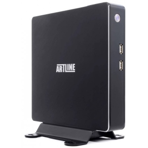 Неттоп Artline Business B16 Windows 11 Pro (B16v42Win)