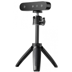 3-D сканер Creality CR-Scan Ferret SE (4008050047)