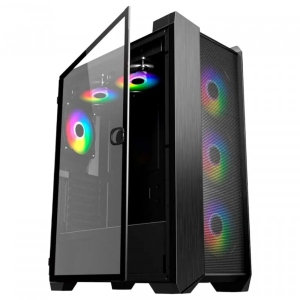 Корпус Frontier ASARO 205A