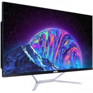 Комп'ютер-моноблок Artline Gaming G75 (G75v54)