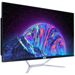 Комп'ютер-моноблок Artline Gaming G77 Windows 11 Home (G77v58Win)