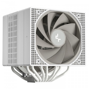 Процесорний кулер Deepcool Assassin IV WH (R-ASN4-WHNNMT-G)
