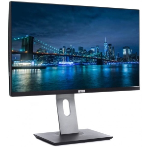 Комп'ютер-моноблок Artline Home GL43 (GL43v02Win)