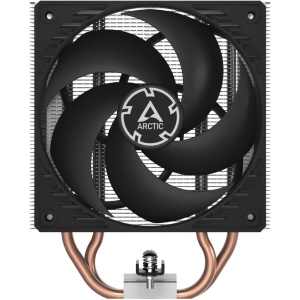Процесорний кулер ARCTIC Freezer 36 (ACFRE00121A)