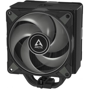 Процесорний кулер ARCTIC Freezer 36 A-RGB Black (ACFRE00124A)