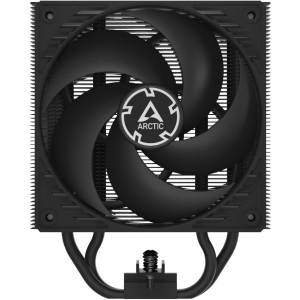 Процесорний кулер ARCTIC Freezer 36 Black (ACFRE00123A)