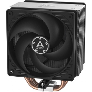 Процесорний кулер ARCTIC Freezer 36 CO (ACFRE00122A)