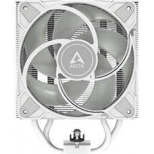 Процесорний кулер ARCTIC Freezer 36 A-RGB White (ACFRE00125A)