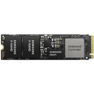 SSD-накопичувач внутрішній Samsung PM9B1 1TB M.2 2280 (MZVL41T0HBLB-00B07)