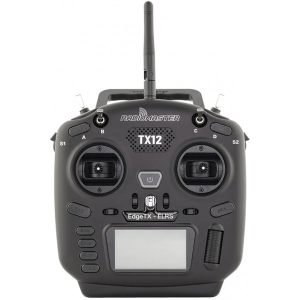 Пульт для квадрокоптера Radiomaster TX12 MKII ExpressLRS Edge TX (HP0157.0032-M2) Київ