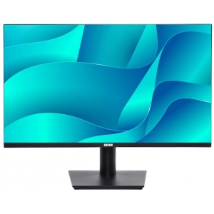 Монітор QUBE B24F100plus-IPS
