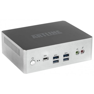 Неттоп Artline Business B12 Windows 11 Pro (B12v40Win)