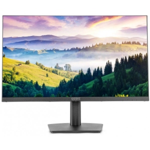 Неттоп Artline Business B12 Windows 11 Pro (B12v40Win+V24F75-IPS)
