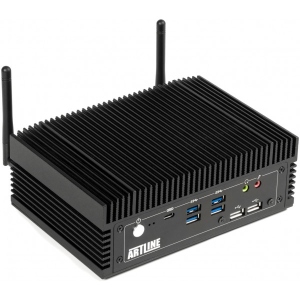Неттоп Artline Business B12 (B12Silentv42)