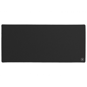 Килимок для миші EKWB EK-Loot Mousepad - Black L