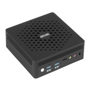 Неттоп Artline Business B14 (B14v20)