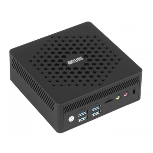 Неттоп Artline Business B14 (B14v21)