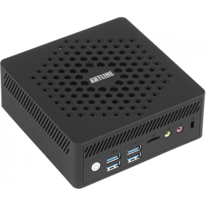 Неттоп Artline Business B14 Windows 11 Pro (B14v22Win)