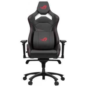 Крісло для геймерів Asus ROG Chariot X Core (90GC01N0-MSG040)