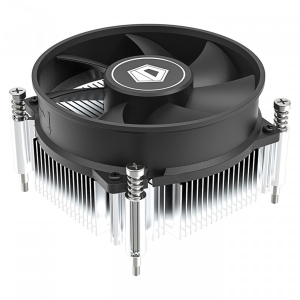 Процесорний кулер ID-Cooling DK-19 PWM