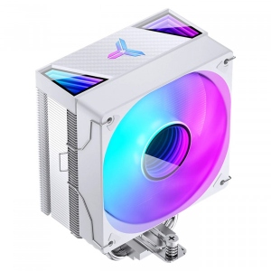 Процесорний кулер Jonsbo CR-1000 V2 Color White