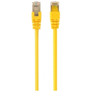 Кабель патч-корд Roline RJ45 UTP5e M/M 3m (75.06.8366-150) інтернет-магазин