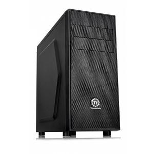Корпус Thermaltake CA-1C1-00M1NN-00 Versa H24