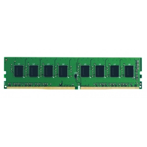 Память DDR Goodram DDR4 8Gb/2666 (GR2666D464L19S/8G)
