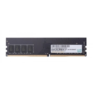 Память DDR Apacer DDR4 8GB 3200 (EL.08G21.GSH)