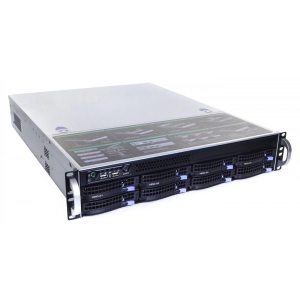 Сервер Artline Business R35 (R35v27)