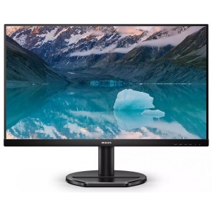 Монітор Philips 242S9AL/00 Black