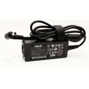 Зарядний пристрій для ноутбука Drobak Asus 33W 19V 1.75A (140326)
