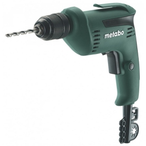 Електродриль Metabo BE 10 (600133810)