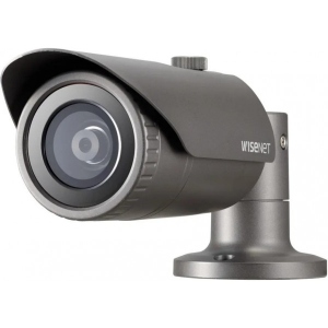 IP-камера Hanwha Techwin QNO-8020R