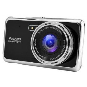 Відеореєстратор CarCam T500 фірмовий сайт