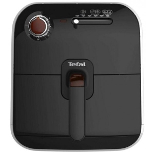 порівняти ціни на Уцінка - Мультипіч Tefal FX100015 #