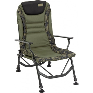 Складане крісло Brain Recliner Armchair III HYC021AL-III (18584116)