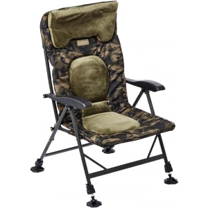 Складане крісло Brain Recliner Plus (HYC056-PA-L)