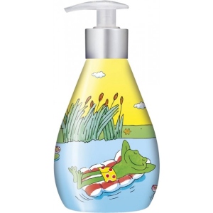Мило рідке дитяче Frosch 300 мл (4001499116858)