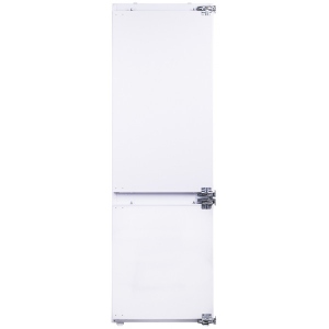 Холодильник вбудовуваний Vestfrost IRF2761