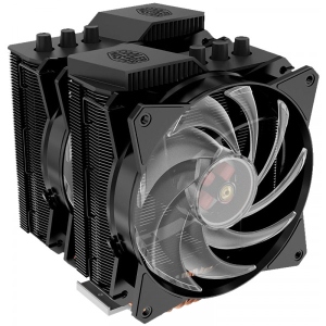 Процесорний кулер Cooler Master MAP-D6PN-218PC-R2