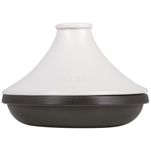 Каструля Emile Henry 776632 DELIGHT 4 л