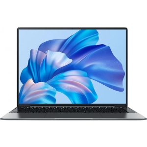 Ноутбук Chuwi CoreBook X (CW575-i5/CW-102941) Win11