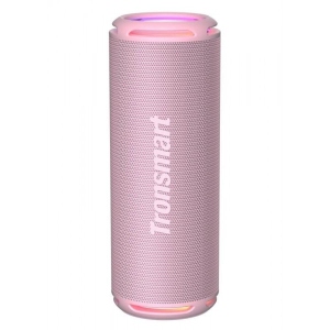 Портативна акустика Tronsmart T7 Lite Pink