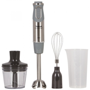Блендер заглибний Tefal HB65KD38