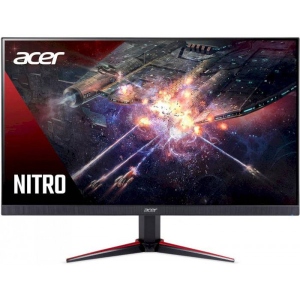 Монітор ігровий Acer Nitro VG270EBMIIX (UM.HV0EE.E06)