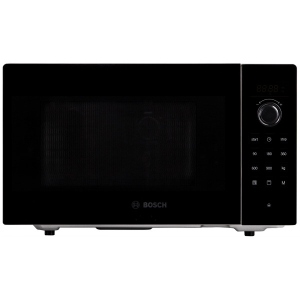 Уцінка - Микроволновая печь (СВЧ) Bosch FEM553MB0