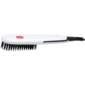Вирівнювач волосся Rotex RHC365-C Magic Brush