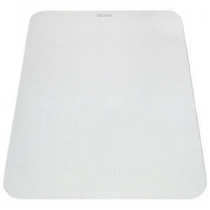 Дошка обробна Blanco 225469