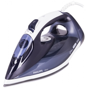 Уцінка - Праска Philips GC4556/20 ## в інтернет-магазині